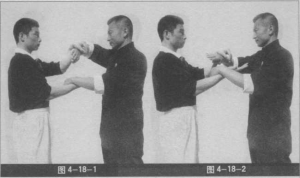 图片16