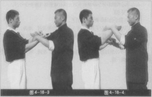 图片17
