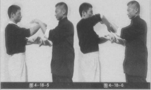 图片18