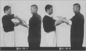 图片19