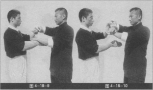 图片20