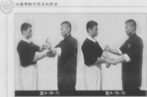 图片21