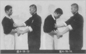 图片22