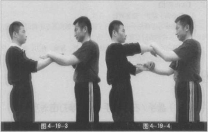 图片24