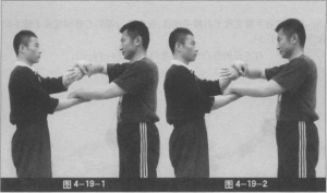 图片23