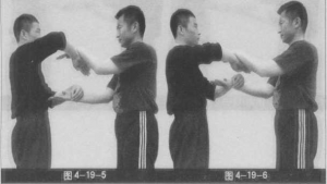 图片25