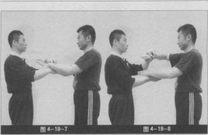 图片26
