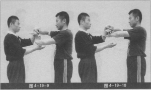 图片27
