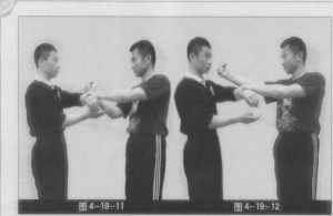 图片28
