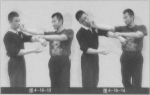 图片29