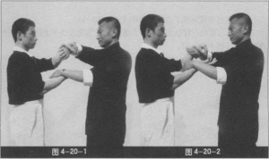 图片30