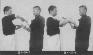 图片33