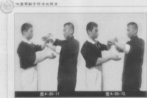 图片35