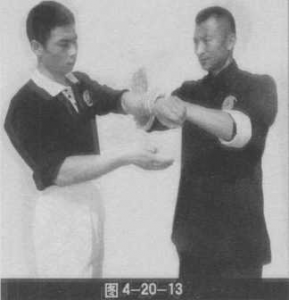 图片36