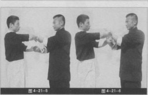 图片39