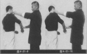 图片41