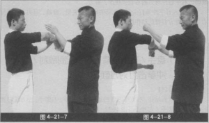 图片40