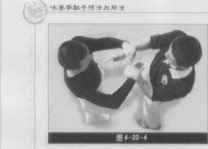 图片45