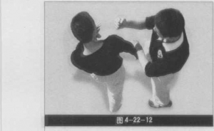 图片53