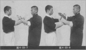 图片58