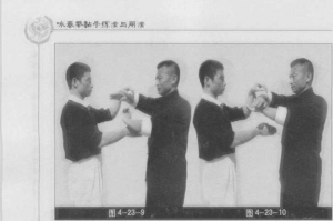 图片59