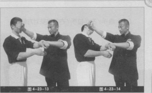 图片61