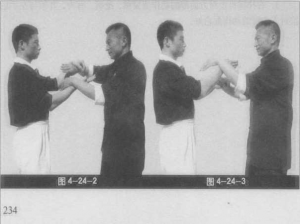图片63