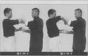 图片64