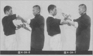 图片65