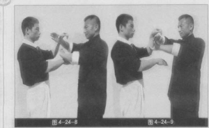图片66
