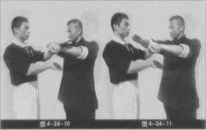 图片67