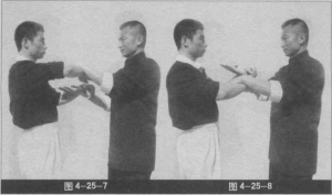 图片71