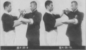 图片72