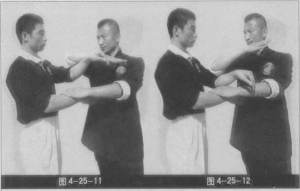 图片73