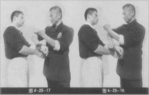 图片76