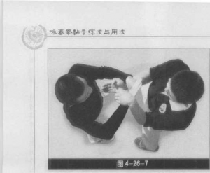 图片84