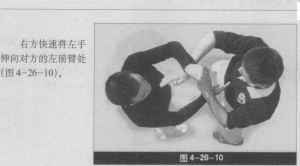 图片87