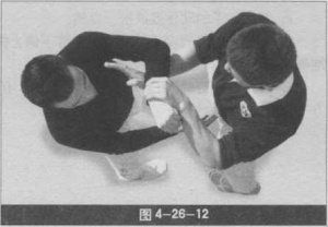图片89