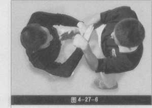 图片94