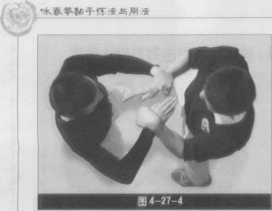 图片92