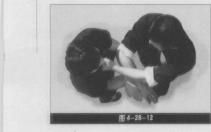 图片110