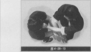 图片111