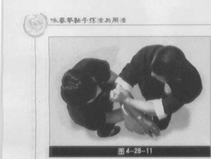 图片109