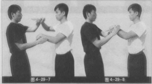 图片114