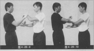 图片115