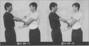 图片116