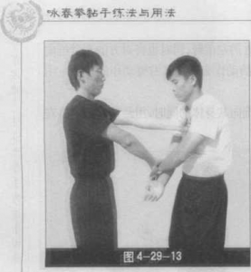 图片117