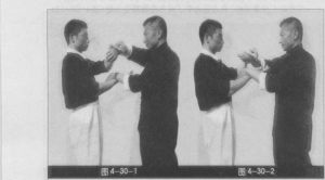 图片119