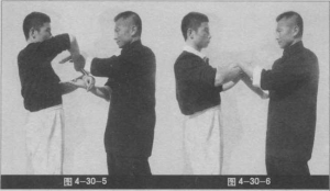 图片121