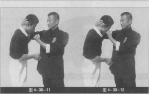 图片124